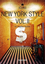 New York Style, Vol. 2
