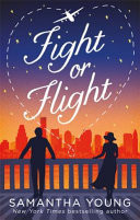 Fight Or Flight