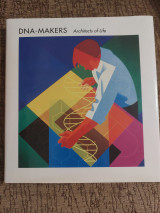 Dna-makers