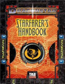 Starfarer's Handbook