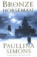 The Bronze Horseman