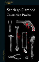 Colombian Psycho