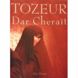 Tozer
