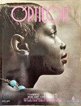 Opticon (τεύχος 6)