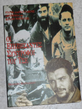 Οι επιζησαντες συντροφοι του τσε 1996 Alarcon-Ramirez Dariel (benigno), Mariano Rodriguez