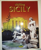 Visiting Sicily