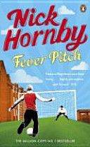 Fever Pitch