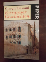 Ferrareser Geschichten