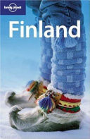 Finland