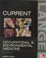Current Occupational & Environmental Medicine 2004