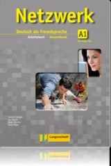 Netzwerk