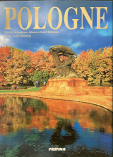 Pologne