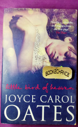 Little Bird of Heaven