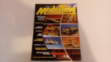 Modeling Τευχος Νο 8