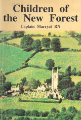 The Children of the New Forest