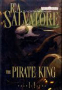 The Pirate King