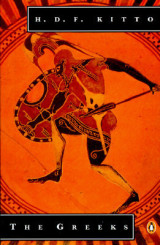 The greeks
