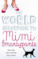 The World According to Mimi Smartypants