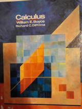 Calculus