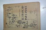 Le francais par l'image - 1943