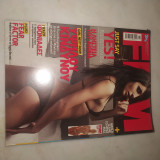 Περιοδικό Fhm τεύχος 8