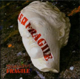 Πανιάρας - Fragile