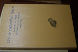 Les Alchimistes grecs: Papyrus de Leyde. Papyrus de Stockholm. Fragments de recettes
