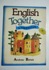 English Together Companion