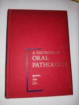 A Textbook of Oral Pathology
