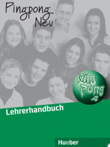 Pingpong neu 2