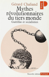 Mythes revolutionnaires du tiers monde