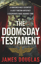The Doomsday Testament