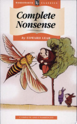 Complete Nonsense