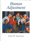 Human Adjustment