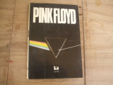 Pink Floyd 1981 Κακτος