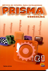 Prisma