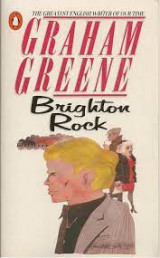 Brighton Rock