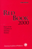 2000 Red Book