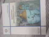 Βοηθητικά μηχανήματα πλοιων