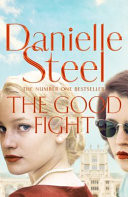 The Good Fight