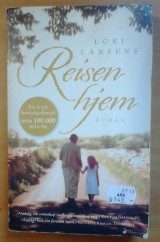 Reisen hjem
