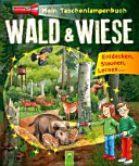 Wald & Wiese