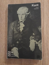 Kant