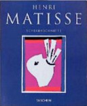 Henri Matisse