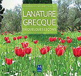 La nature grecque en quelques leçons