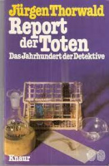 Report der Toten
