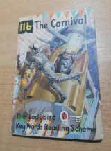 The Carnival