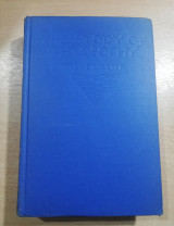 The story of Philosophy