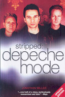Stripped