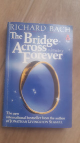 The Bridge Across Forever